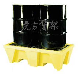 合肥倉(cāng)庫(kù)貨架配套托盤