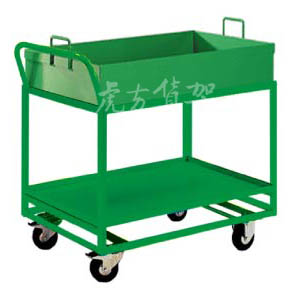 合肥倉(cāng)庫(kù)貨架配套托盤